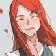 Kushina