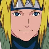 Minato Namazike