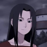 Mikoto