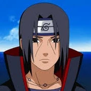 Itachi