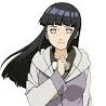 Hinata
