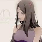 Naomi Uchiha