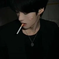 เลออน[พ่อน.อ+มาเฟียอันดับ1]