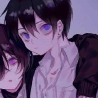 นักเรียน[หญิง+ชาย]
