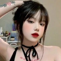 อลิซ่า[น.อ+นางร้ายในนิยาย]