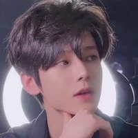 เดฟ[แฟนเฌอลีส]