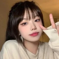 ออกัส[แม่น.อ+นักฆ่า]