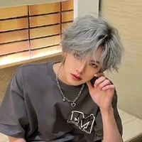 ไวน์[พระรองในนิยาย]