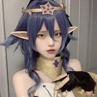 วิโลจิสติกส์[ระบบ]