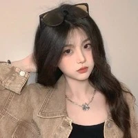 เฌอลีน[น.อในนิยายตัวปลอม+น้องเฌอลีส?]