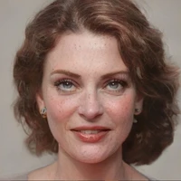 ᴘᴜᴛ 🌙 พุธ