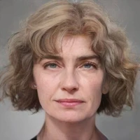 น้อย - [ ครูน้อย ]