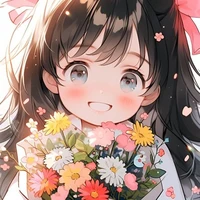 ɴᴀ̈ᴍ 🌙 น้ำ