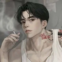 เต้ย - [ พ่อ ]