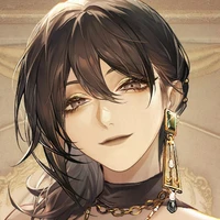 ลำ - [ ป้าลำ / แม่น้ำ ]