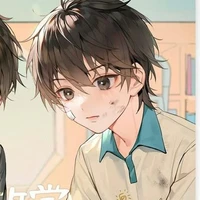ริน • Rin