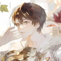 ɴᴀʀɪɴ sᴇᴀɴsᴜᴋʜ 🪐 นาริน แสนสุข