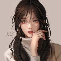 Alice /babá
