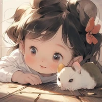 kitty