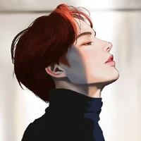 Victor