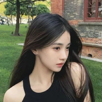 ไออุ่น🌷