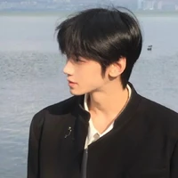มาทิน🥀
