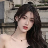 กรีน