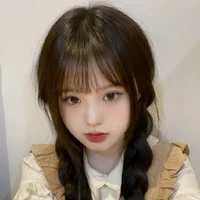 มิน