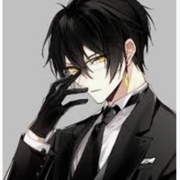 ทิศ(การ์ดคนสนิท)