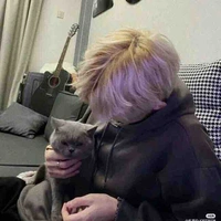 เจ้าชาย