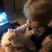 เจ้านาย