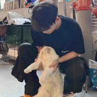 ลูคัส 