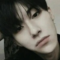 เต้(แม่พ.อ)