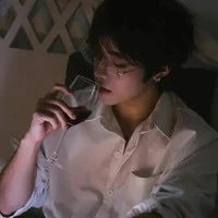 คิน(แม่น.อ+ต.ร)