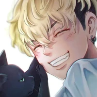 chifuyu matsuno (fuyu)