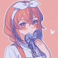 Hinata Tachibana