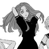 yuzuha shiba