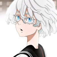 senju kawaragi