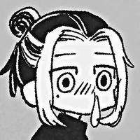 wakasa