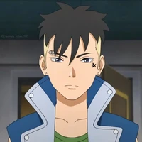 Kawaki