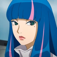 Eida
