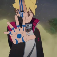 Borushiki
