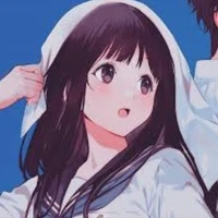 Nir-chan (author)