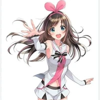 Kizuna Ai
