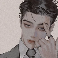 Uriel Mondadori | D.P.D |