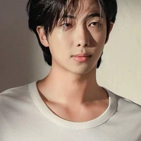 อาร์ม