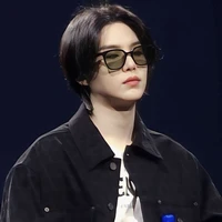 เลน