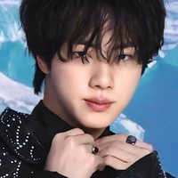 กิ๊ฟ