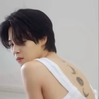 ฟ้า