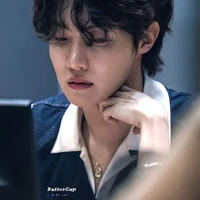 จูน